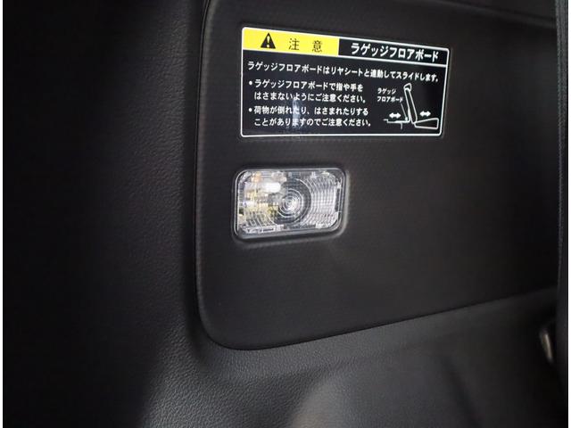 お気軽にご相談ください！