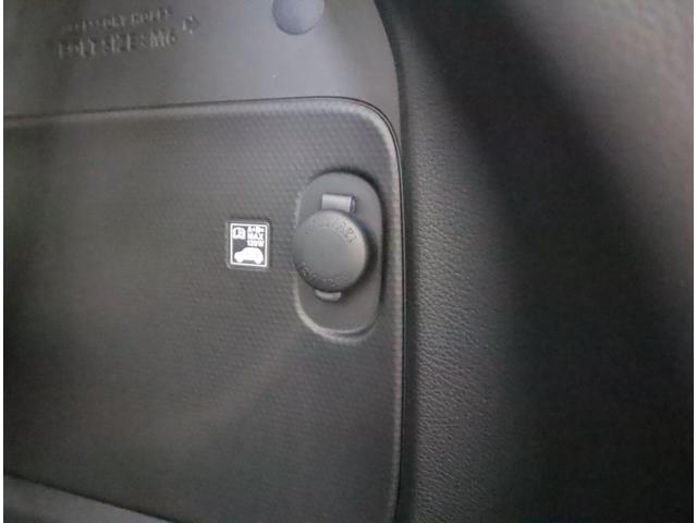 弊社はスズキの正規ディーラーです！ご納車後のアフターサービスも充実しており、全国のスズキネットワークを駆使し、スズキ車はもちろん、他メーカーもしっかりサポート！