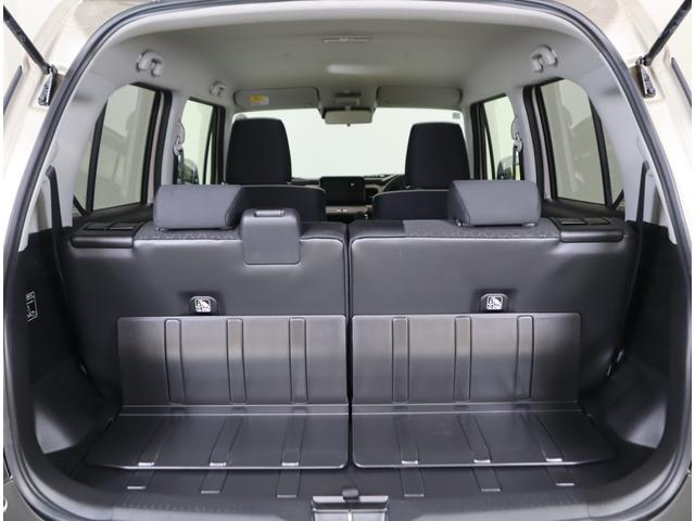 弊社は一宮市・大府市・安城市・岡崎市・長久手市・春日井市・名古屋市（南区・天白区・東区・瑞穂区・緑区・西区）・尾張旭市・北名古屋市・津島市・知立市・日進市・西尾市・碧南市・みよし市　全２３拠店