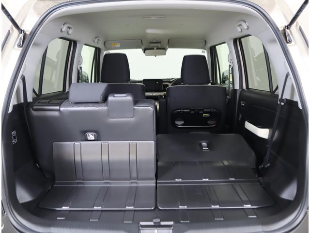 中古車販売店は全７拠店！（一宮市・大府市・安城市・岡崎市・長久手市・春日井市・名古屋市南区）お近くの店舗へお気軽にご相談ください。