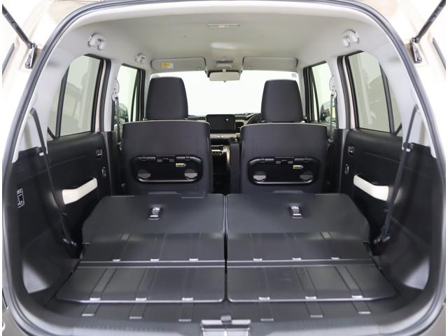 Ｕ’ｓ　ＳＴＡＴＩＯＮ一宮　愛知県一宮市浅野字大曲り１０１　ＴＥＬ：０５８６−８１−５５３１