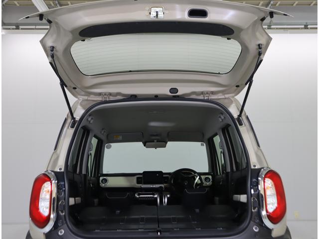 Ｕ’ｓ　ＳＴＡＴＩＯＮ大府　愛知県大府市神田町７−６９　ＴＥＬ：０５６２−４５−６７８１