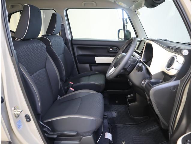 Ｕ’ｓ　ＳＴＡＴＩＯＮ安城　愛知県安城市　愛知県安城市三河安城東町２−２−５　ＴＥＬ：０５６６−７７−７５０２