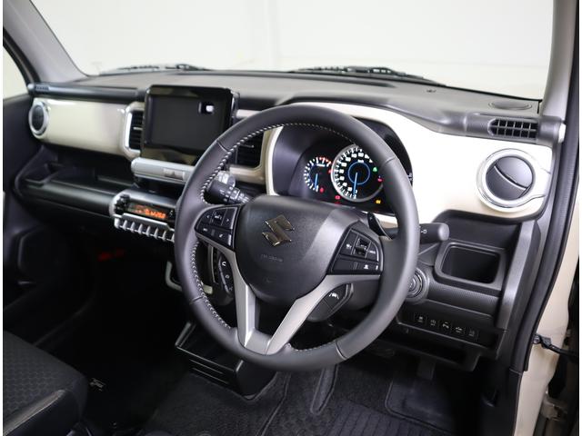 Ｕ’ｓ　ＳＴＡＴＩＯＮ岡崎北　愛知県岡崎市舳越町字朝倉４０−１　ＴＥＬ：０５６４−３３−３５０１