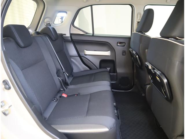 Ｕ’ｓ　ＳＴＡＴＩＯＮ長久手　愛知県長久手市岩作西島１０６　ＴＥＬ：０５６１−６４−１２３０