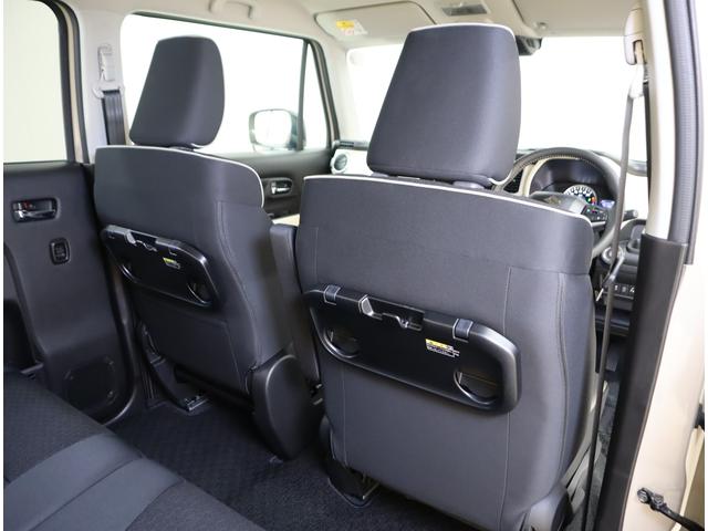 Ｕ’ｓ　ＳＴＡＴＩＯＮ高蔵寺　愛知県春日井市出川町２−３０−２１　ＴＥＬ：０５６８−５２−８４１１