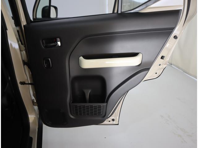 Ｕ’ｓ　ＳＴＡＴＩＯＮ南　愛知県名古屋市南区元塩６−２４　ＴＥＬ：０５２−６１１−０３２３