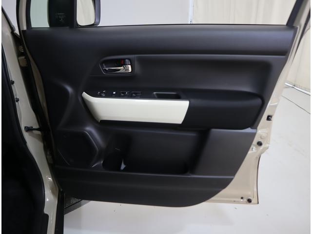 各店舗スタッフ全員豊富な知識・充実したサービスでご安心してご購入から日々のカーライフをサポート！