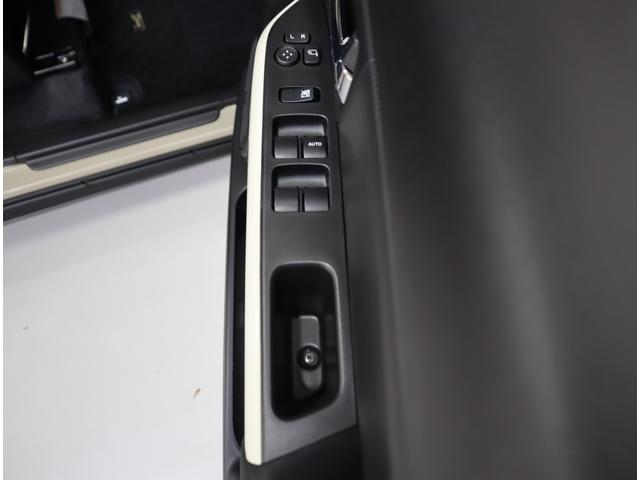 保険やロードサービスなどもご相談いただければ親身に対応致します！万が一の際も「車のことならスズキへ電話」で全て解決☆