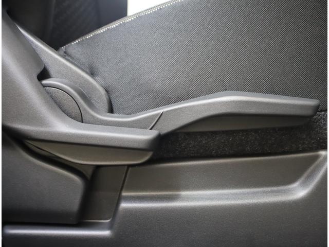 スズキ車はもちろん、他メーカーも安心してご購入いただけるために万が一の際の保証・充実した納車前整備をお約束！