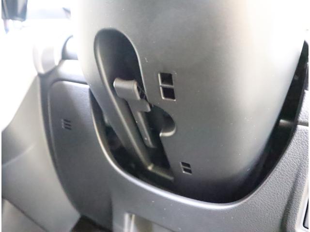 お気軽にご相談ください！