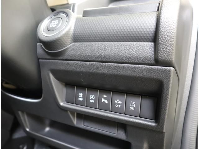 弊社はスズキの正規ディーラーです！ご納車後のアフターサービスも充実しており、全国のスズキネットワークを駆使し、スズキ車はもちろん、他メーカーもしっかりサポート！