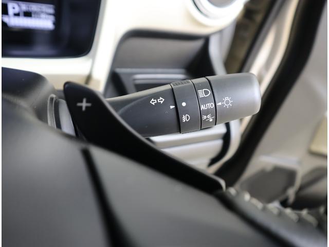 弊社は一宮市・大府市・安城市・岡崎市・長久手市・春日井市・名古屋市（南区・天白区・東区・瑞穂区・緑区・西区）・尾張旭市・北名古屋市・津島市・知立市・日進市・西尾市・碧南市・みよし市　全２３拠店