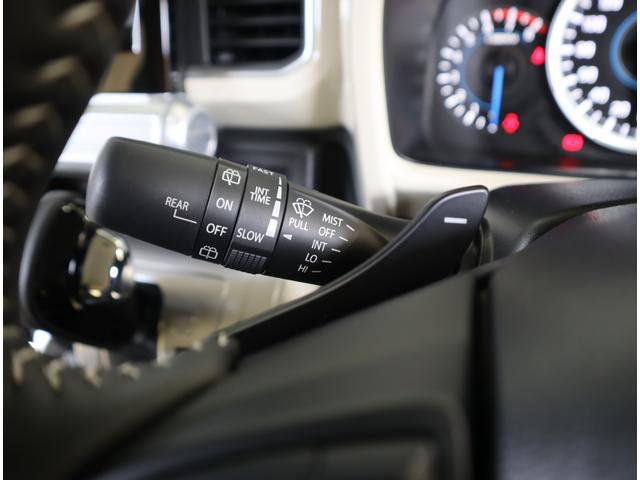 中古車販売店は全７拠店！（一宮市・大府市・安城市・岡崎市・長久手市・春日井市・名古屋市南区）お近くの店舗へお気軽にご相談ください。