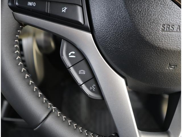 Ｕ’ｓ　ＳＴＡＴＩＯＮ一宮　愛知県一宮市浅野字大曲り１０１　ＴＥＬ：０５８６−８１−５５３１