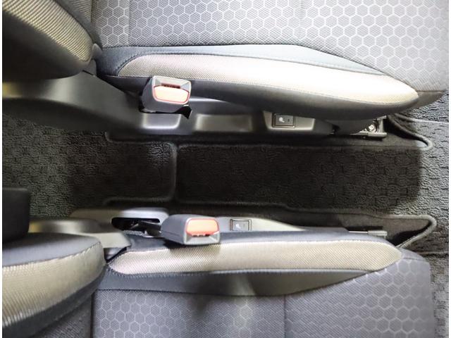 Ｕ’ｓ　ＳＴＡＴＩＯＮ安城　愛知県安城市　愛知県安城市三河安城東町２−２−５　ＴＥＬ：０５６６−７７−７５０２