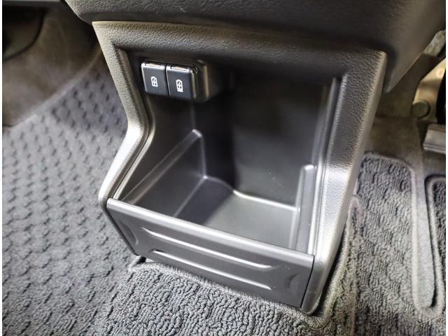 Ｕ’ｓ　ＳＴＡＴＩＯＮ岡崎北　愛知県岡崎市舳越町字朝倉４０−１　ＴＥＬ：０５６４−３３−３５０１