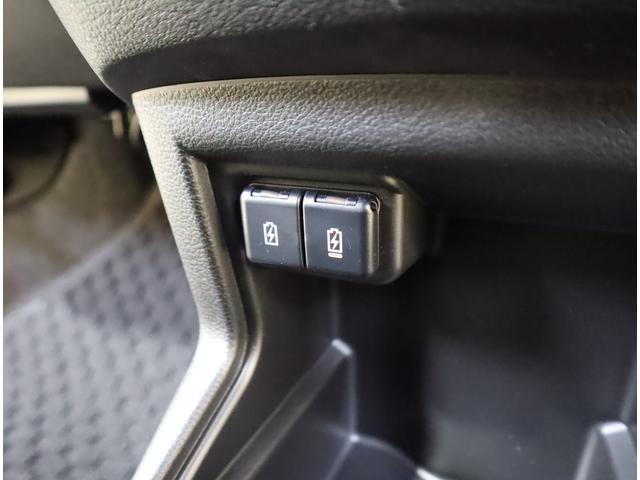 Ｕ’ｓ　ＳＴＡＴＩＯＮ長久手　愛知県長久手市岩作西島１０６　ＴＥＬ：０５６１−６４−１２３０