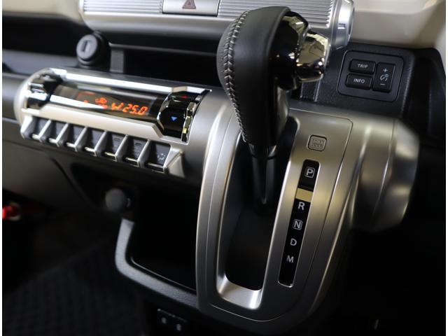 Ｕ’ｓ　ＳＴＡＴＩＯＮ高蔵寺　愛知県春日井市出川町２−３０−２１　ＴＥＬ：０５６８−５２−８４１１