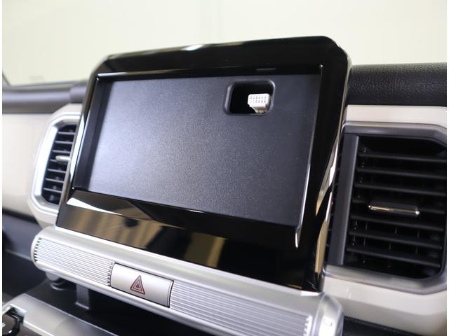 各店舗スタッフ全員豊富な知識・充実したサービスでご安心してご購入から日々のカーライフをサポート！