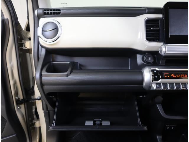 保険やロードサービスなどもご相談いただければ親身に対応致します！万が一の際も「車のことならスズキへ電話」で全て解決☆