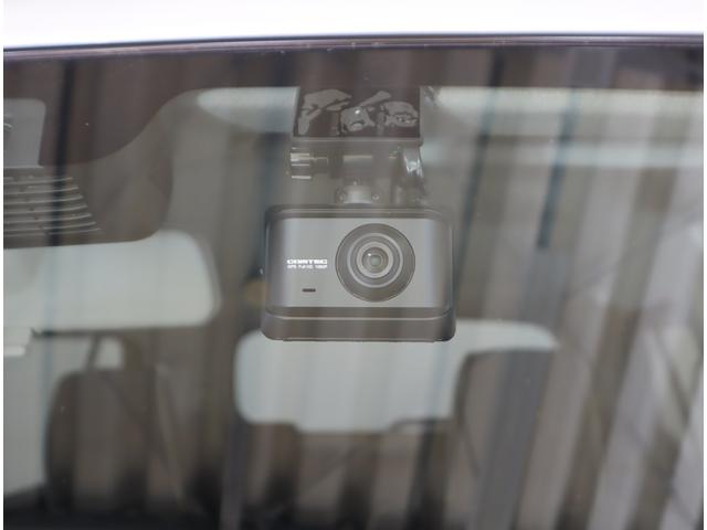 クロスビー HYBRID MZ 2型 車検整備渡し ナビ・全方位カメラ 7インチワイドナビ(ラジオ・TV・CD・DVD・Bluetooth・MSV・SD・USB) 全方位カメラ 前後ドラレコ 前後ブレーキサポート 追従機能付クルーズコントロール 車線逸脱抑制機能 マット(13枚目)