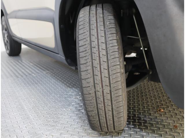 クロスビー HYBRID MZ 2型 車検整備渡し ナビ・全方位カメラ 7インチワイドナビ(ラジオ・TV・CD・DVD・Bluetooth・MSV・SD・USB) 全方位カメラ 前後ドラレコ 前後ブレーキサポート 追従機能付クルーズコントロール 車線逸脱抑制機能 マット(19枚目)