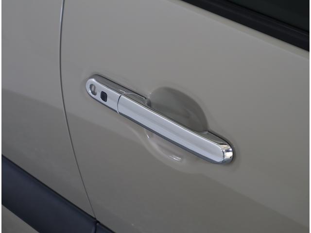 クロスビー HYBRID MZ 2型 車検整備渡し ナビ・全方位カメラ 7インチワイドナビ(ラジオ・TV・CD・DVD・Bluetooth・MSV・SD・USB) 全方位カメラ 前後ドラレコ 前後ブレーキサポート 追従機能付クルーズコントロール 車線逸脱抑制機能 マット(30枚目)