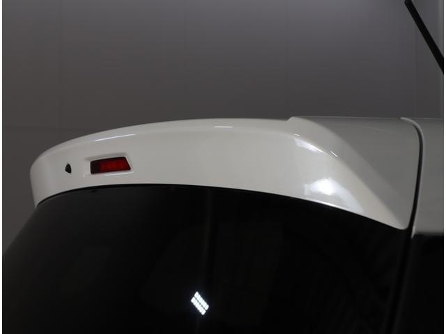 クロスビー HYBRID MZ 2型 車検整備渡し ナビ・全方位カメラ 7インチワイドナビ(ラジオ・TV・CD・DVD・Bluetooth・MSV・SD・USB) 全方位カメラ 前後ドラレコ 前後ブレーキサポート 追従機能付クルーズコントロール 車線逸脱抑制機能 マット(37枚目)