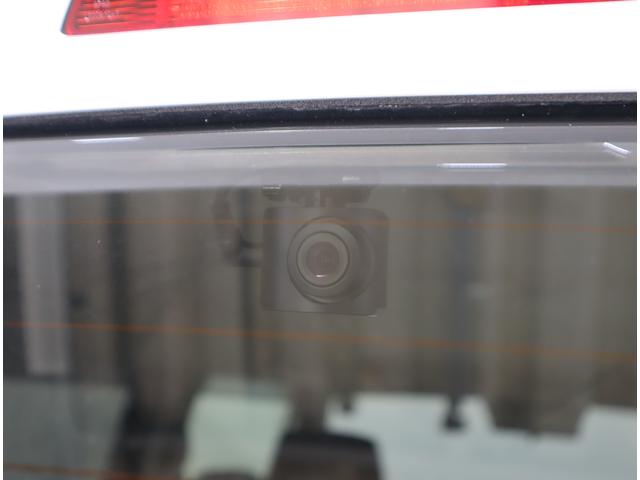 クロスビー HYBRID MZ 2型 車検整備渡し ナビ・全方位カメラ 7インチワイドナビ(ラジオ・TV・CD・DVD・Bluetooth・MSV・SD・USB) 全方位カメラ 前後ドラレコ 前後ブレーキサポート 追従機能付クルーズコントロール 車線逸脱抑制機能 マット(40枚目)