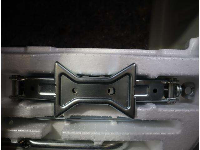 クロスビー HYBRID MZ 2型 車検整備渡し ナビ・全方位カメラ 7インチワイドナビ(ラジオ・TV・CD・DVD・Bluetooth・MSV・SD・USB) 全方位カメラ 前後ドラレコ 前後ブレーキサポート 追従機能付クルーズコントロール 車線逸脱抑制機能 マット(46枚目)