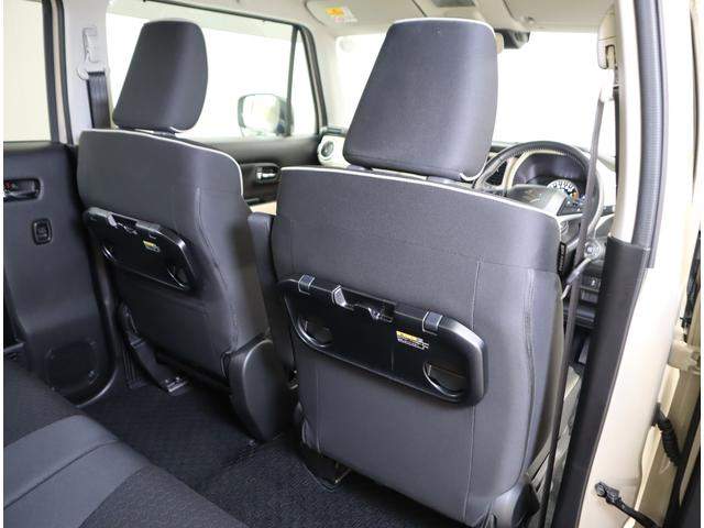 クロスビー HYBRID MZ 2型 車検整備渡し ナビ・全方位カメラ 7インチワイドナビ(ラジオ・TV・CD・DVD・Bluetooth・MSV・SD・USB) 全方位カメラ 前後ドラレコ 前後ブレーキサポート 追従機能付クルーズコントロール 車線逸脱抑制機能 マット(51枚目)