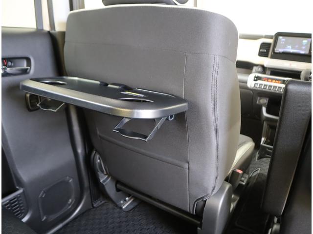 クロスビー HYBRID MZ 2型 車検整備渡し ナビ・全方位カメラ 7インチワイドナビ(ラジオ・TV・CD・DVD・Bluetooth・MSV・SD・USB) 全方位カメラ 前後ドラレコ 前後ブレーキサポート 追従機能付クルーズコントロール 車線逸脱抑制機能 マット(52枚目)