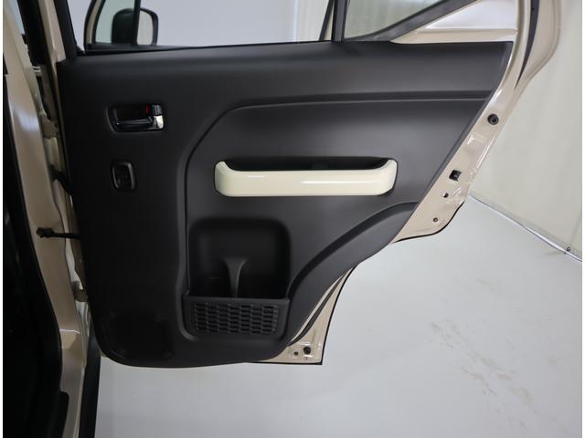 クロスビー HYBRID MZ 2型 車検整備渡し ナビ・全方位カメラ 7インチワイドナビ(ラジオ・TV・CD・DVD・Bluetooth・MSV・SD・USB) 全方位カメラ 前後ドラレコ 前後ブレーキサポート 追従機能付クルーズコントロール 車線逸脱抑制機能 マット(53枚目)