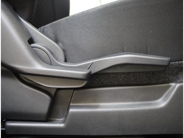 クロスビー HYBRID MZ 2型 車検整備渡し ナビ・全方位カメラ 7インチワイドナビ(ラジオ・TV・CD・DVD・Bluetooth・MSV・SD・USB) 全方位カメラ 前後ドラレコ 前後ブレーキサポート 追従機能付クルーズコントロール 車線逸脱抑制機能 マット(56枚目)