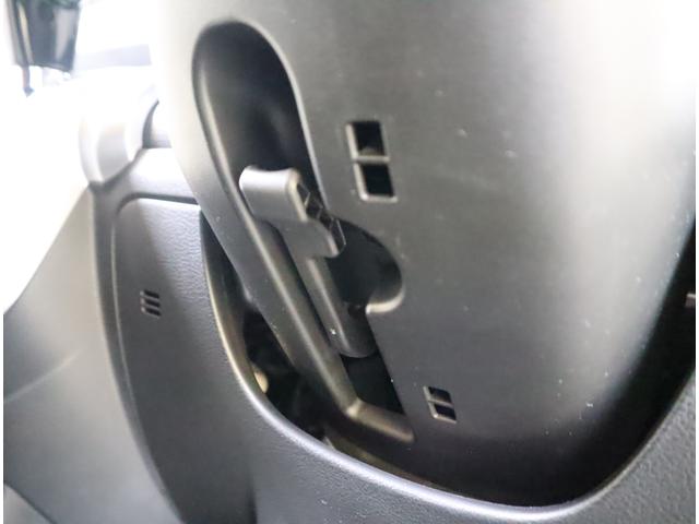 クロスビー HYBRID MZ 2型 車検整備渡し ナビ・全方位カメラ 7インチワイドナビ(ラジオ・TV・CD・DVD・Bluetooth・MSV・SD・USB) 全方位カメラ 前後ドラレコ 前後ブレーキサポート 追従機能付クルーズコントロール 車線逸脱抑制機能 マット(57枚目)