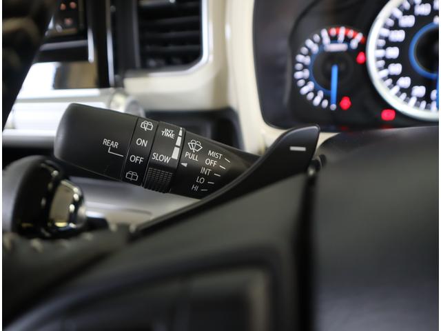 クロスビー HYBRID MZ 2型 車検整備渡し ナビ・全方位カメラ 7インチワイドナビ(ラジオ・TV・CD・DVD・Bluetooth・MSV・SD・USB) 全方位カメラ 前後ドラレコ 前後ブレーキサポート 追従機能付クルーズコントロール 車線逸脱抑制機能 マット(60枚目)