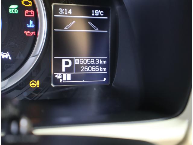 クロスビー HYBRID MZ 2型 車検整備渡し ナビ・全方位カメラ 7インチワイドナビ(ラジオ・TV・CD・DVD・Bluetooth・MSV・SD・USB) 全方位カメラ 前後ドラレコ 前後ブレーキサポート 追従機能付クルーズコントロール 車線逸脱抑制機能 マット(65枚目)