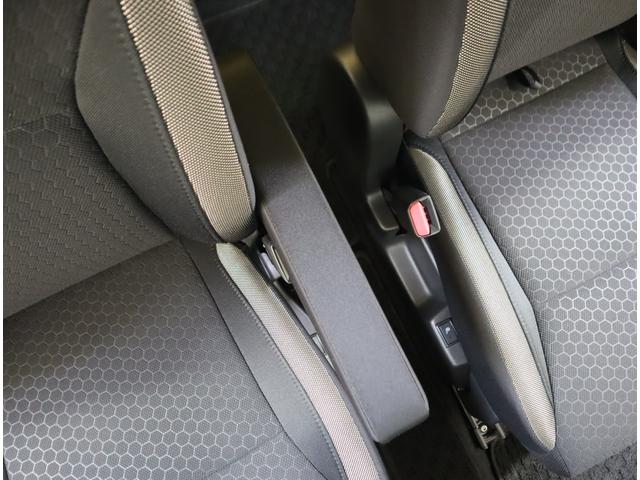 クロスビー HYBRID MZ 2型 車検整備渡し ナビ・全方位カメラ 7インチワイドナビ(ラジオ・TV・CD・DVD・Bluetooth・MSV・SD・USB) 全方位カメラ 前後ドラレコ 前後ブレーキサポート 追従機能付クルーズコントロール 車線逸脱抑制機能 マット(66枚目)