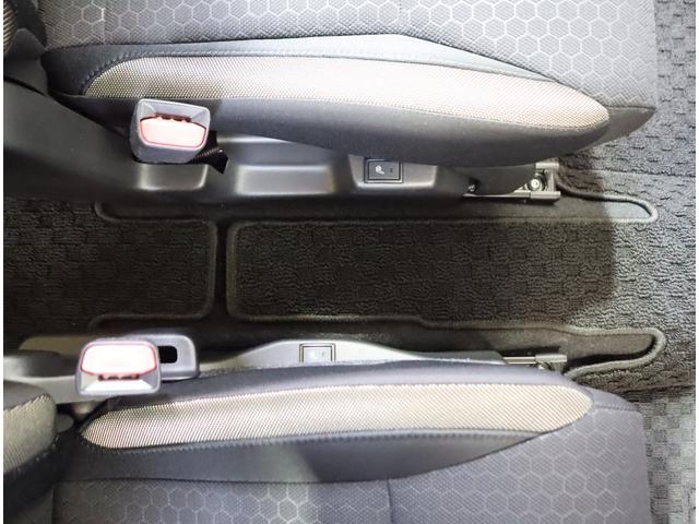 クロスビー HYBRID MZ 2型 車検整備渡し ナビ・全方位カメラ 7インチワイドナビ(ラジオ・TV・CD・DVD・Bluetooth・MSV・SD・USB) 全方位カメラ 前後ドラレコ 前後ブレーキサポート 追従機能付クルーズコントロール 車線逸脱抑制機能 マット(67枚目)