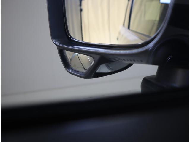 クロスビー HYBRID MZ 2型 車検整備渡し ナビ・全方位カメラ 7インチワイドナビ(ラジオ・TV・CD・DVD・Bluetooth・MSV・SD・USB) 全方位カメラ 前後ドラレコ 前後ブレーキサポート 追従機能付クルーズコントロール 車線逸脱抑制機能 マット(70枚目)