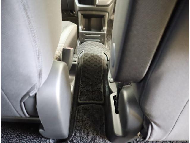 クロスビー HYBRID MZ 2型 車検整備渡し ナビ・全方位カメラ 7インチワイドナビ(ラジオ・TV・CD・DVD・Bluetooth・MSV・SD・USB) 全方位カメラ 前後ドラレコ 前後ブレーキサポート 追従機能付クルーズコントロール 車線逸脱抑制機能 マット(71枚目)