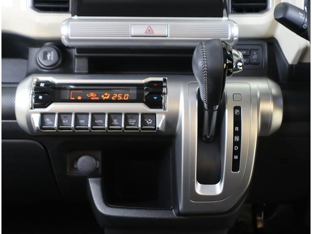 クロスビー HYBRID MZ 2型 車検整備渡し ナビ・全方位カメラ 7インチワイドナビ(ラジオ・TV・CD・DVD・Bluetooth・MSV・SD・USB) 全方位カメラ 前後ドラレコ 前後ブレーキサポート 追従機能付クルーズコントロール 車線逸脱抑制機能 マット(73枚目)