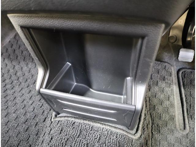 クロスビー HYBRID MZ 2型 車検整備渡し ナビ・全方位カメラ 7インチワイドナビ(ラジオ・TV・CD・DVD・Bluetooth・MSV・SD・USB) 全方位カメラ 前後ドラレコ 前後ブレーキサポート 追従機能付クルーズコントロール 車線逸脱抑制機能 マット(74枚目)