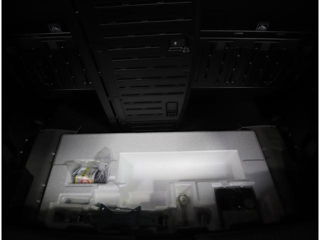 クロスビー ＨＹＢＲＩＤ　ＭＺ　３型　車検整備渡し　ＡＣＣ・フロアマット　前後ブレーキサポート　追従式クルーズコントロール　レーンキープアシスト　ハイビームアシスト付ＬＥＤオートヘッドライト　先行車発進通知機能　パドルシフト　フロアマット　シートヒーター　リモート格納ミラー（18枚目）