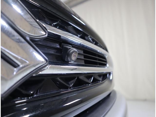 クロスビー ＨＹＢＲＩＤ　ＭＺ　３型　車検整備渡し　ＡＣＣ・フロアマット　前後ブレーキサポート　追従式クルーズコントロール　レーンキープアシスト　ハイビームアシスト付ＬＥＤオートヘッドライト　先行車発進通知機能　パドルシフト　フロアマット　シートヒーター　リモート格納ミラー（36枚目）