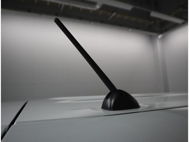 クロスビー ＨＹＢＲＩＤ　ＭＺ　３型　車検整備渡し　ＡＣＣ・フロアマット　前後ブレーキサポート　追従式クルーズコントロール　レーンキープアシスト　ハイビームアシスト付ＬＥＤオートヘッドライト　先行車発進通知機能　パドルシフト　フロアマット　シートヒーター　リモート格納ミラー（39枚目）