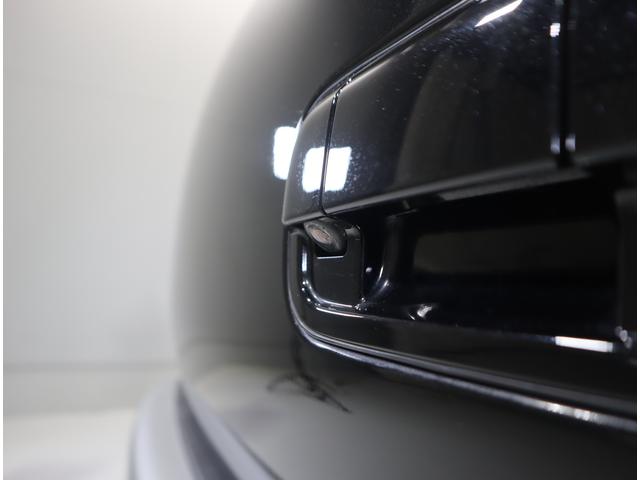 クロスビー ＨＹＢＲＩＤ　ＭＺ　３型　車検整備渡し　ＡＣＣ・フロアマット　前後ブレーキサポート　追従式クルーズコントロール　レーンキープアシスト　ハイビームアシスト付ＬＥＤオートヘッドライト　先行車発進通知機能　パドルシフト　フロアマット　シートヒーター　リモート格納ミラー（41枚目）