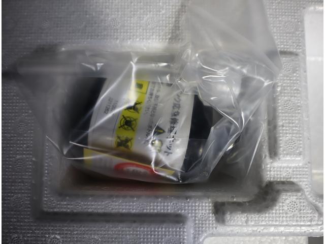 クロスビー ＨＹＢＲＩＤ　ＭＺ　３型　車検整備渡し　ＡＣＣ・フロアマット　前後ブレーキサポート　追従式クルーズコントロール　レーンキープアシスト　ハイビームアシスト付ＬＥＤオートヘッドライト　先行車発進通知機能　パドルシフト　フロアマット　シートヒーター　リモート格納ミラー（45枚目）