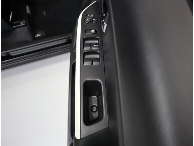 クロスビー ＨＹＢＲＩＤ　ＭＺ　３型　車検整備渡し　ＡＣＣ・フロアマット　前後ブレーキサポート　追従式クルーズコントロール　レーンキープアシスト　ハイビームアシスト付ＬＥＤオートヘッドライト　先行車発進通知機能　パドルシフト　フロアマット　シートヒーター　リモート格納ミラー（57枚目）